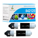 842125 Toner