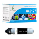 842127 Toner