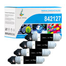 842127 Toner
