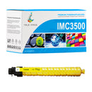 Ricoh 842256 Toner Gelb