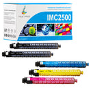 Ricoh IM C2000, C2000A, C2500, C2500A Toner