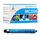 Ricoh 842314 Toner Cyan