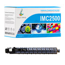 Ricoh 842311 Toner Schwarz
