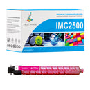 Ricoh 842313 Toner Magenta