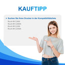 Ricoh IM C2000, C2000A, C2500, C2500A Toner