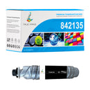 Ricoh 842135 Toner Schwarz