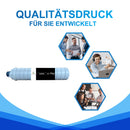 Ricoh 885098 Toner Schwarz