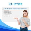 Ricoh 842135 Toner Schwarz