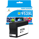 HP 953XL BK