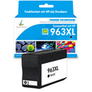 HP 963XL BK