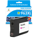 hp 963xl m