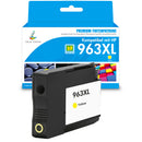 hp 963xl y