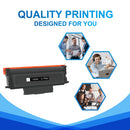 Lexmark B222000 B222H00 B222X00 Toner