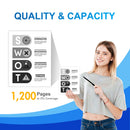 Lexmark B222000 B222H00 B222X00 Toner