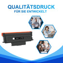 Lexmark B222000 B222H00 B222X00 Toner