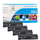 HP CB436A/36A