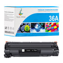 HP CB436A/36A