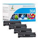 HP CB436A/36A