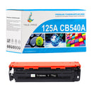 HP CB540A/125A