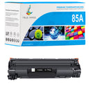 Kompatibel HP 85A/CE285A 85A XL/CE285A XL Schwarz Toner für HP LaserJet Pro P1102, P1102W