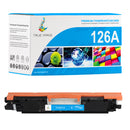HP 126A CE311A