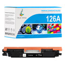 HP 126A CE310A