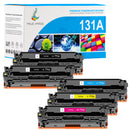 HP 131A
