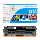 HP 131A