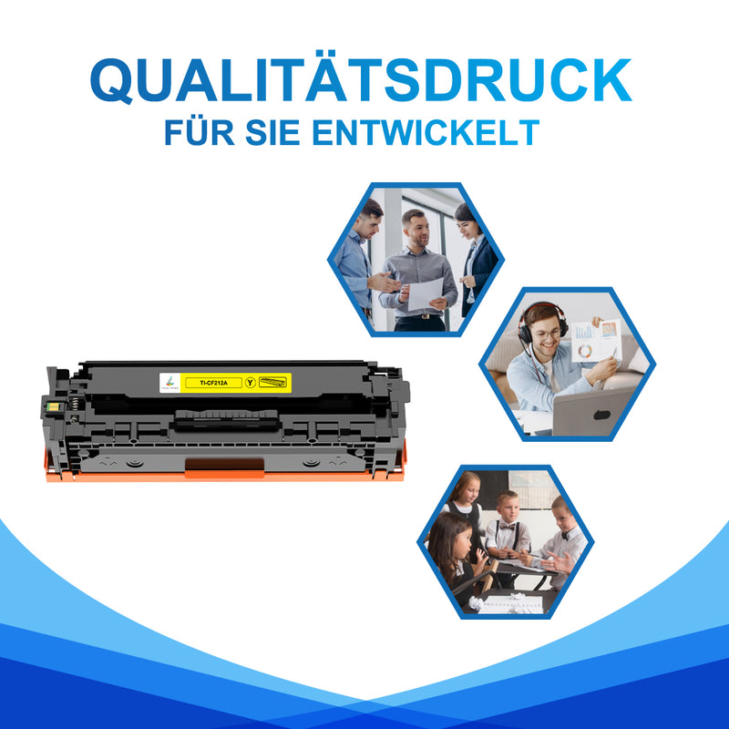 HP 131A