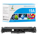 HP 19A CF219A