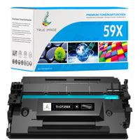 HP LaserJet Pro M304 Toner-Kompatible HP CF259A/CF259X Toner Patronen