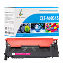 Samsung CLT-M404S