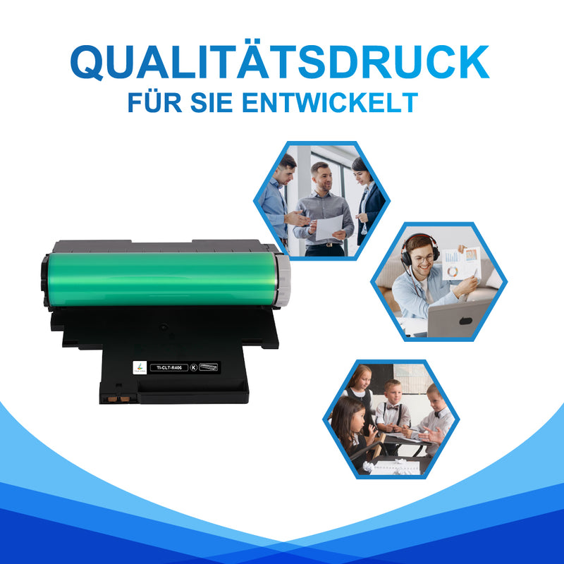 Samsung CLT-R406/SEE (SU403A)