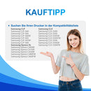 Samsung CLT-R406/SEE (SU403A)