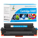 Canon 046H Cyan