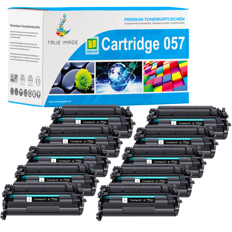 Canon 057