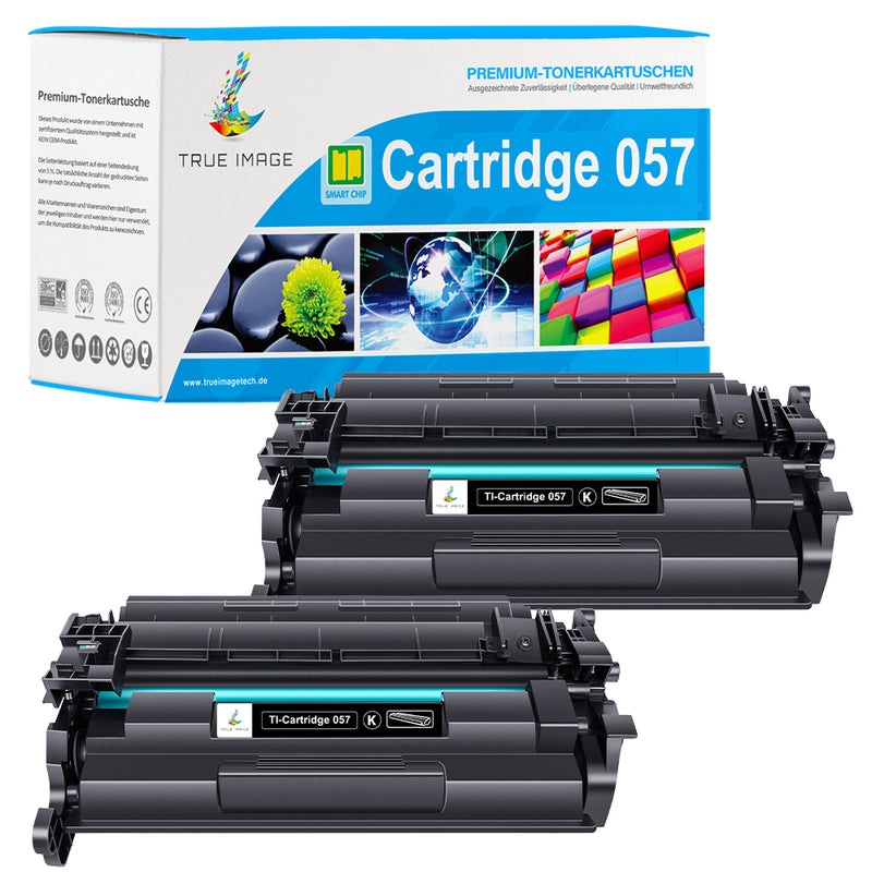 Canon 057