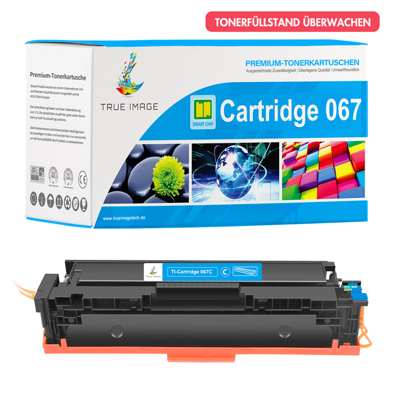 Canon 067