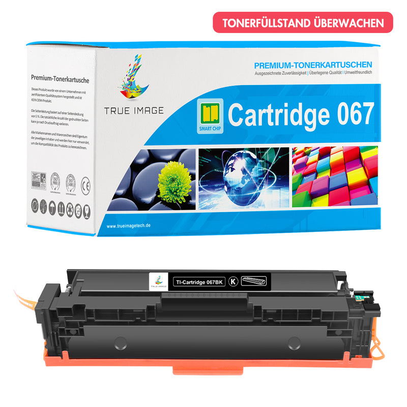 Canon 067