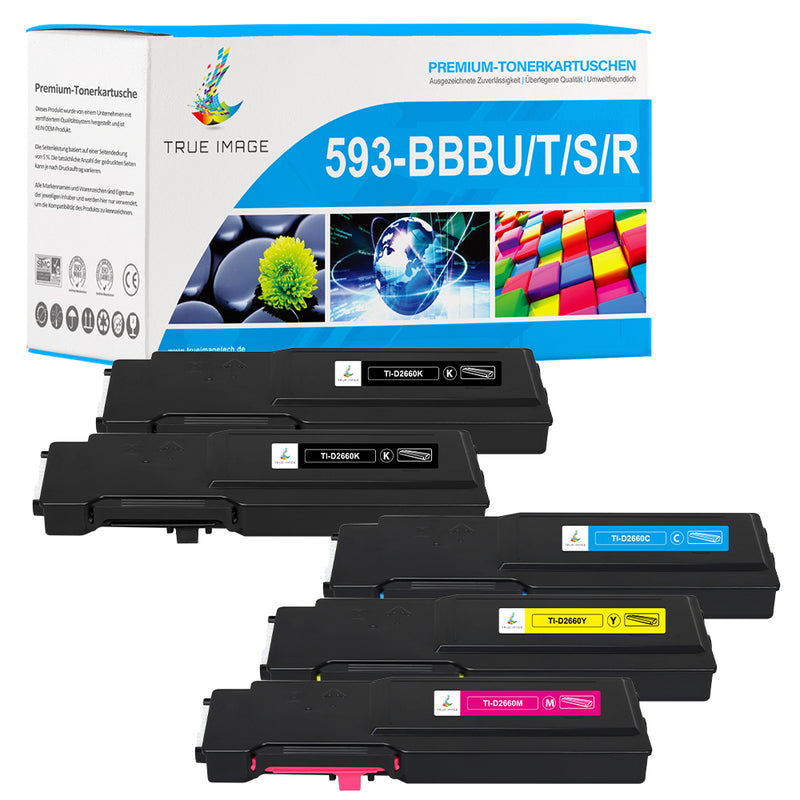 Dell 593-BBBU/T/R/S