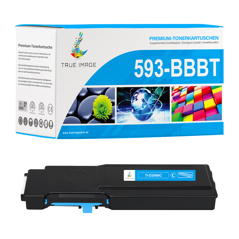 Dell 593-BBBT