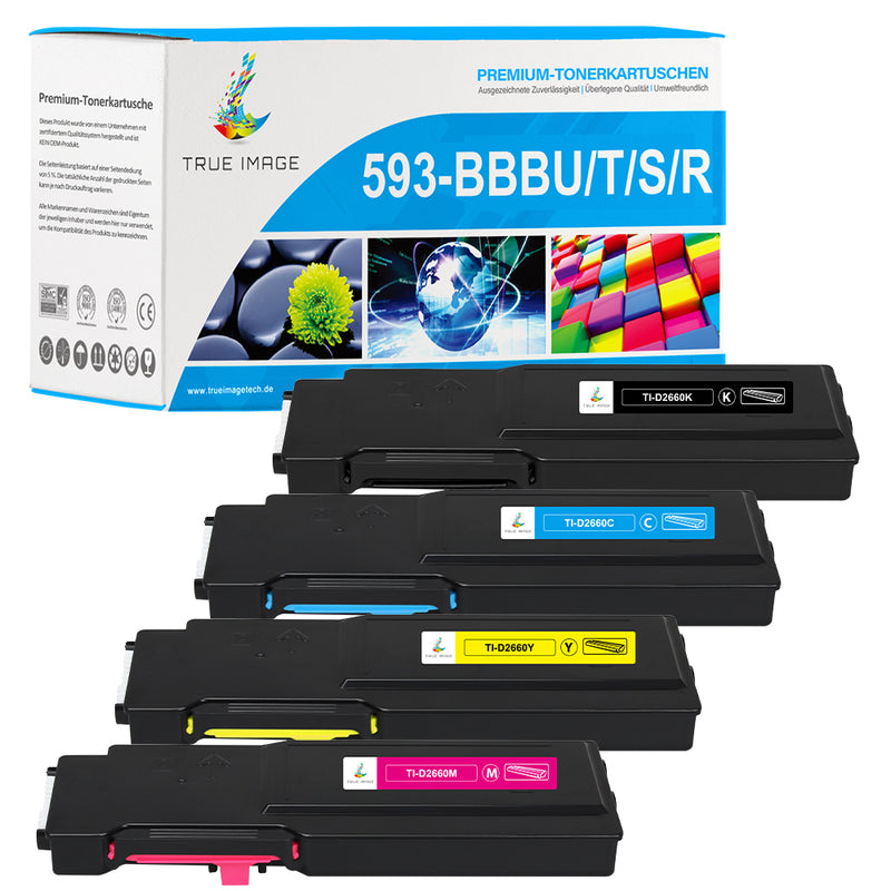Dell 593-BBBU/T/R/S