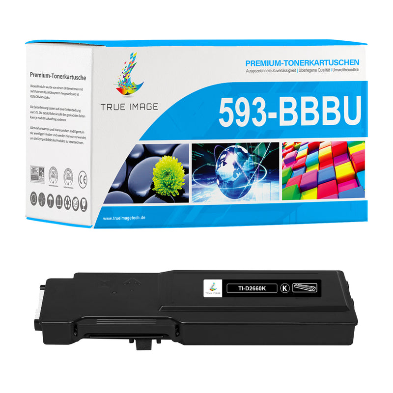 Dell 593-BBBU