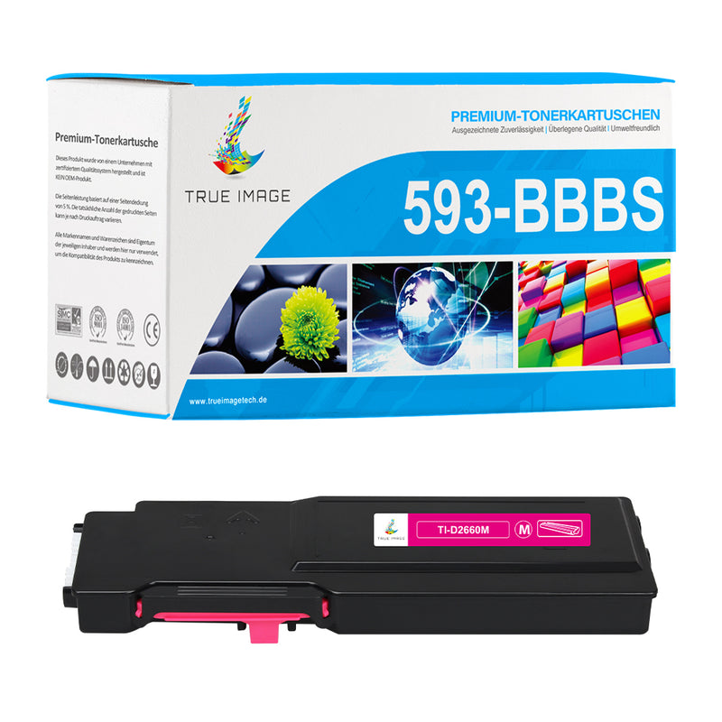 Dell 593-BBBS