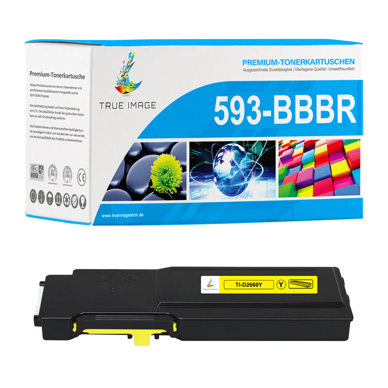 Dell 593-BBBR