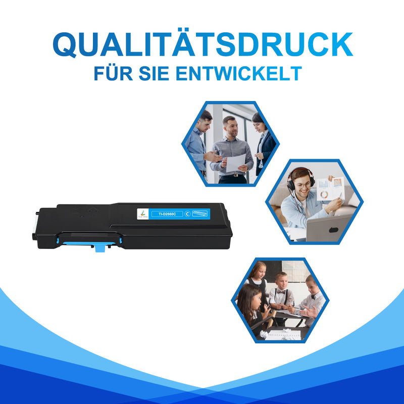 Dell 593-BBBT