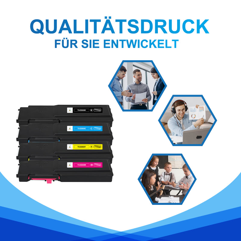 Dell 593-BBBU/T/R/S