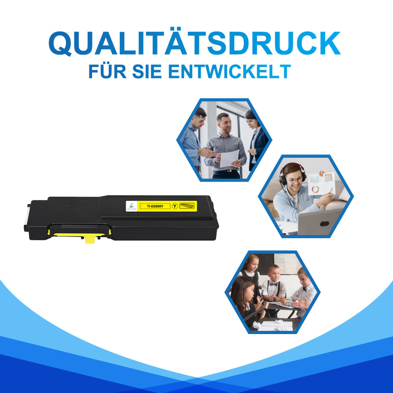 Dell 593-BBBR