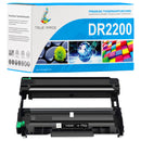 Brother DR-2220 Trommel 