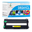 Brother DR241CL